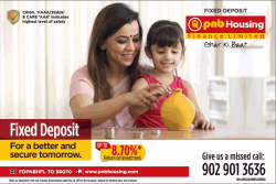 pnb-housing-finance-limited-fixed-deposit-for-a-better-and-secure-tomorrow-ad-times-of-india-bangalore-06-06-2019.png