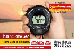 pnb-housing-finance-limited-instant-home-loan-in-3-minutes-ad-times-of-india-bangalore-27-06-2019.png