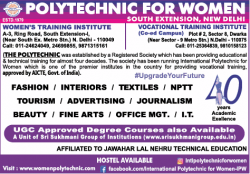 polytechnic-for-women-fashion-interiors-ad-delhi-times-12-06-2019.png