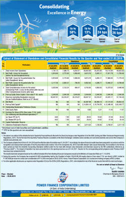 power-finance-corporation-limited-consolidating-excellence-in-energy-ad-times-of-india-mumbai-30-05-2019.png