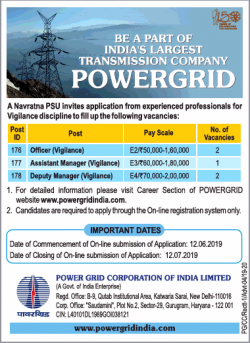 power-grid-corporationof-india-limited-requires-officer-ad-times-ascent-delhi-12-06-2019.png