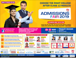 pragati-maidan-admission-fair-2019-ad-times-of-india-delhi-24-05-2019.png