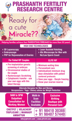 prashanth-fertility-research-centre-ready-for-miracle-ad-chennai-times-28-04-2019.png