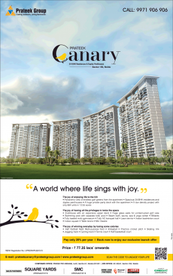 prateek-group-canary-a-world-where-life-sings-with-joy-price-rs-77.35-lacs-onwards-ad-delhi-times-22-06-2019.png