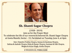 prayer-meet-sh-shanti-sagar-chopra-ad-times-of-india-delhi-04-06-2019.png