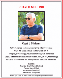 prayer-meeting-vapt-j-s-mann-ad-times-of-india-delhi-05-06-2019.png