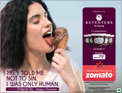 presenting-keventers-ice-cream-starting-at-rs-79-ad-delhi-times-04-05-2019.png