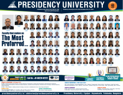 presidency-university-admissions-open-2019-2020-ad-bangalore-times-26-06-2019.png