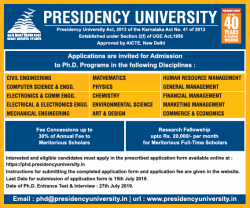 presidency-university-applications-invited-for-civil-engineering-ad-times-of-india-bangalore-27-06-2019.png