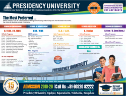 presidency-university-b-tech-m-tech-admissions-open-for-2019-20-ad-times-of-india-mumbai-08-05-2019.png