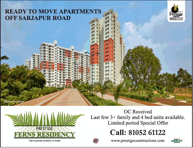 prestige-ferns-residency-ready-to-move-apartments-off-sarjapur-road-ad-times-of-india-bangalore-12-05-2019.png