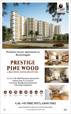 prestige-group-exclusive-luxury-apartments-in-koramangala-ad-bangalore-times-14-06-2019.png