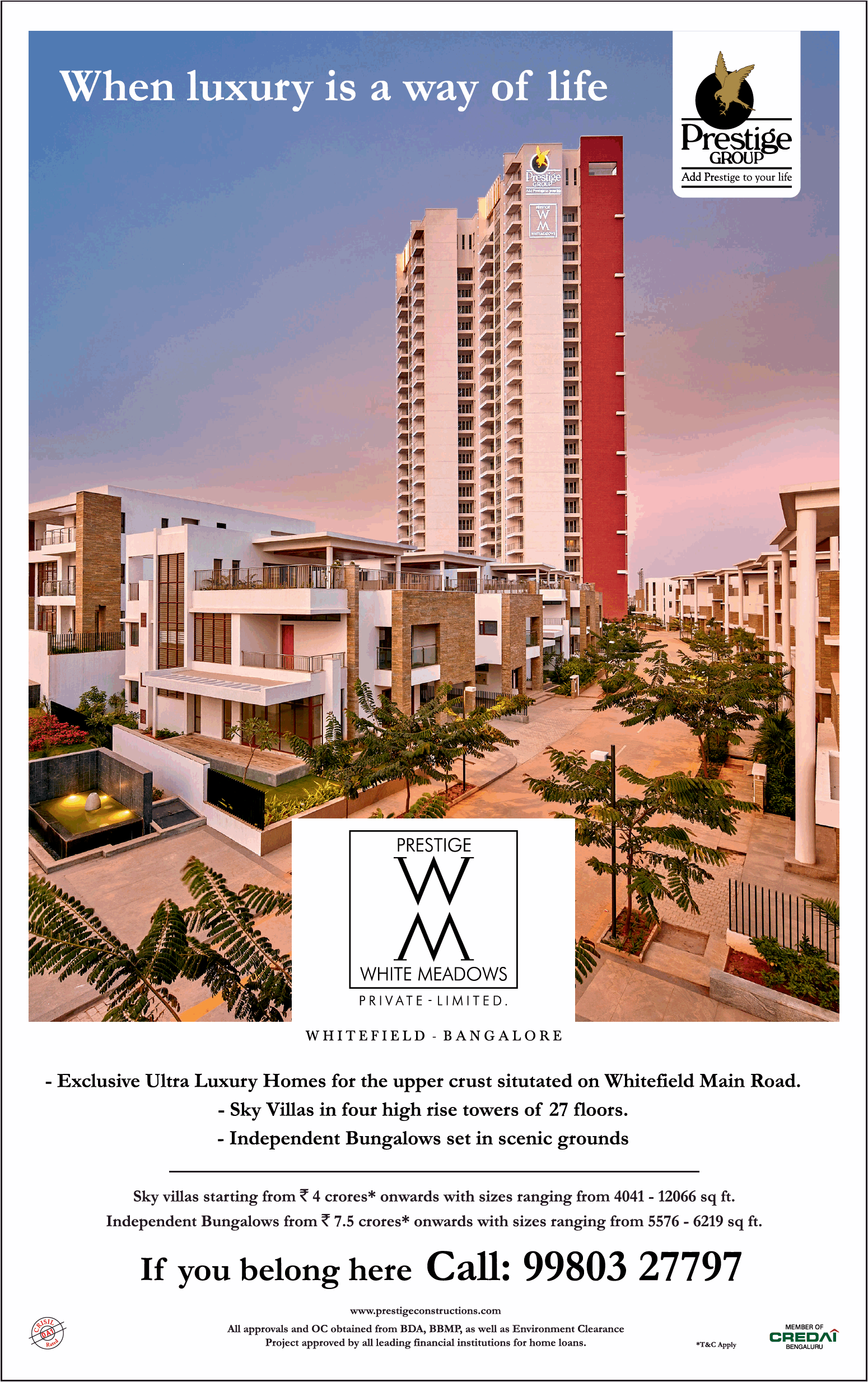 prestige-group-exclusive-ultra-luxury-homes-sky-villas-ad-bangalore-times-19-05-2019.png