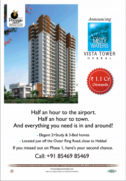 prestige-group-vista-tower-hebbal-rs-1.1-crore-onwards-ad-bangalore-times-14-06-2019.png
