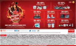 prestige-home-appliances-anything-for-anything-offers-ad-bangalore-times-27-06-2019.png