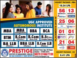 prestige-institute-of-management-admissions-open-ad-times-of-india-delhi-31-05-2019.png
