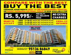 prince-highlands-premium-apartments-rs-5995-per-sqft-ad-times-of-india-chennai-23-06-2019.png