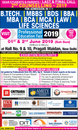 professional-education-fair-2019-2nd-counselling-ad-times-of-india-delhi-30-05-2019.png