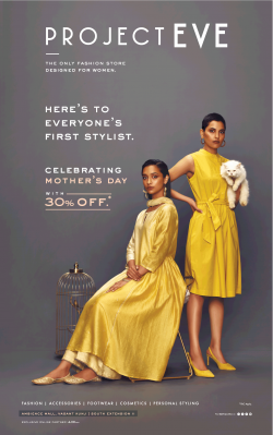 project-eve-fashion-accesories-celebrating-mothers-day-with-30%-off-ad-delhi-times-04-05-2019.png