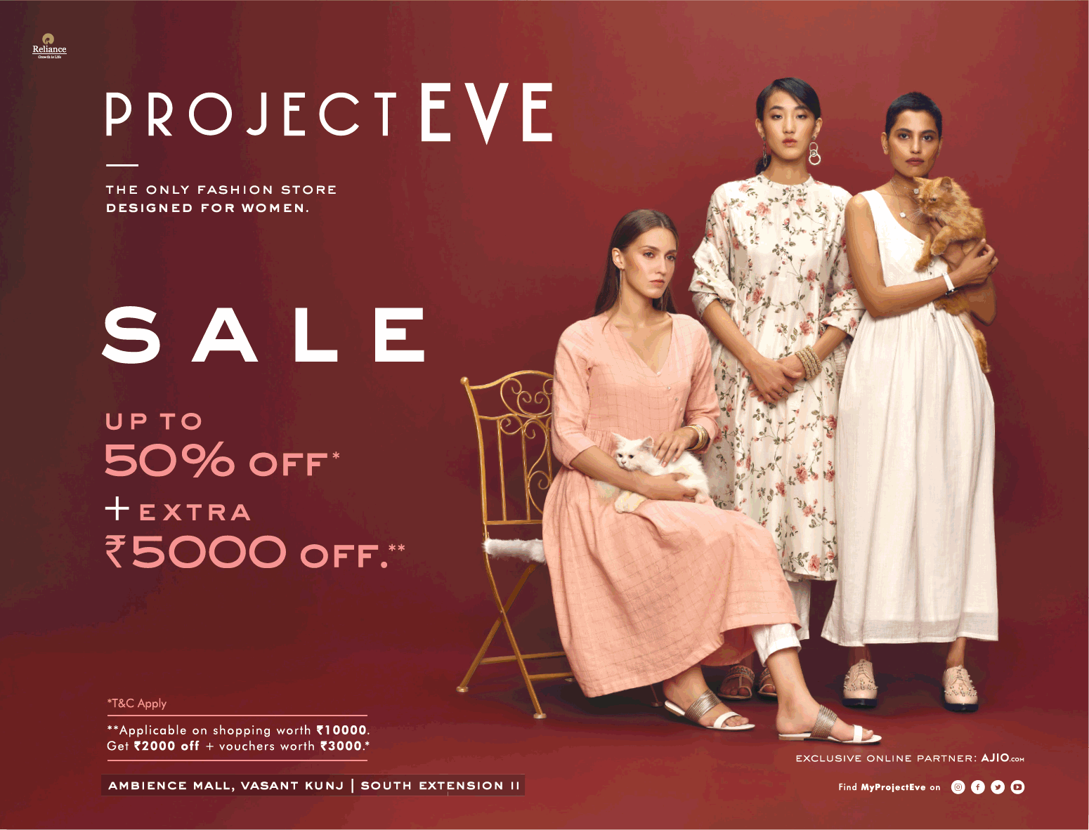 projective-clothing-sale-upto-50%-off-ad-times-of-india-delhi-21-06-2019.png