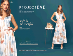 projective-clothing-the-only-fashion-store-deigned-for-women-ad-delhi-times-17-05-2019.png