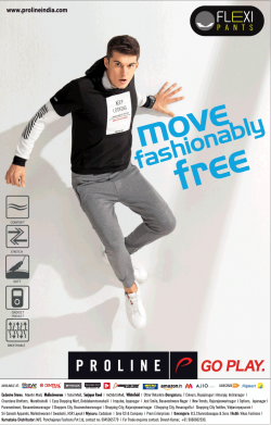 proline-flexi-pants-move-fashionably-free-ad-bangalore-times-03-05-2019.png