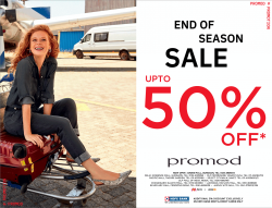 promod-clothing-end-of-season-sale-upto-50%-off-ad-delhi-times-21-06-2019.png