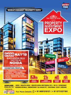 property-investment-expo-noidas-biggest-property-expo-ad-times-of-india-delhi-04-05-2019.png