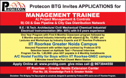 protecon-btg-invites-applications-for-management-trainee-ad-times-ascent-delhi-15-05-2019.png