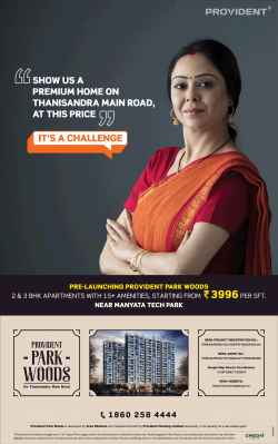 provident-pre-launching-park-woods-2-and-3-bhk-apartments-ad-bangalore-times-03-05-2019.png