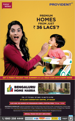 provident-properties-premium-homes-from-just-rs-36-lacs-ad-times-of-india-bangalore-19-05-2019.png