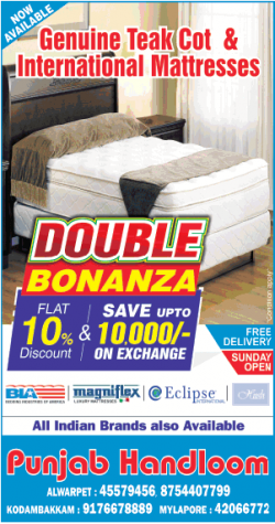 punjab-handloom-double-bonanza-flat-10%-discount-ad-times-of-india-chennai-23-06-2019.png