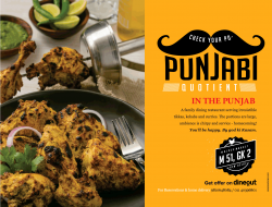 punjabi-quotient-a-family-dining-restaurant-ad-delhi-times-28-06-2019.png