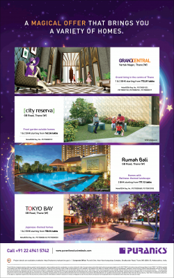 puraniks-properties-a-magical-offer-that-brings-you-a-variety-of-homes-ad-bombay-times-19-05-2019.png