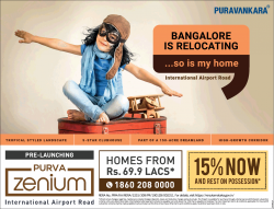 purvankara-homes-from-rs-69.9-lacs-ad-times-property-bangalore-31-05-2019.png