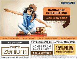 purvankara-pre-launching-purva-zenium-homes-from-rs-9.9-lacs-ad-times-property-bangalore-24-05-2019.png