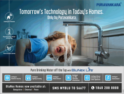 purvankara-tomorrows-technology-in-todays-homes-pure-drinking-water-off-the-tap-ad-bangalore-times-03-05-2019.png