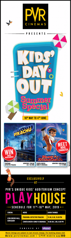 pvr-cimenas-presents-kids-day-out-summer-special-ad-bombay-times-11-05-2019.png