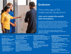 qualcomm-walk-in-event-sw-positions-ad-times-ascent-delhi-22-05-2019.png