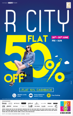 r-city-clothing-flat-50%off-28th-to-30th-june-ad-bombay-times-28-06-2019.png