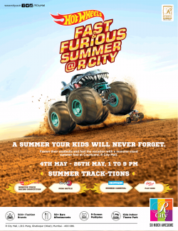 r-city-fast-and-furious-summer-at-r-city-ad-bombay-times-07-05-2019.png
