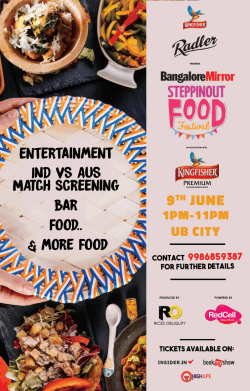 radler-steppinout-food-festival-ind-vs-aus-match-screening-ad-bangalore-times-09-06-2019.png