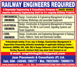 railway-enginers-requires-in-saudi-arabia-ad-times-ascent-delhi-08-05-2019.png