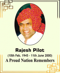 rajesh-pilot-obituary-ad-times-of-india-delhi-11-06-2019.png