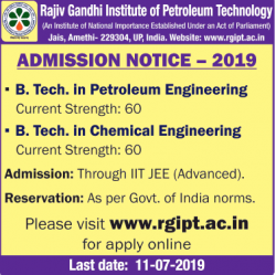 rajiv-gandhi-institute-of-petroleum-technology-admission-notice-ad-bombay-times-18-06-2019.png