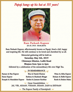 ram-parkash-remembrance-ad-times-of-india-delhi-04-05-2019.png