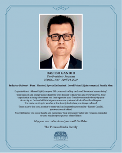 rasesh-gandhi-obituary-ad-times-of-india-mumbai-28-04-2019.png