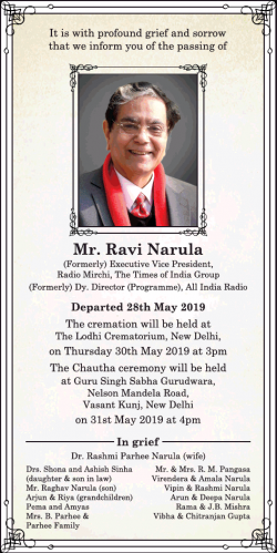ravi-narula-obituary-ad-times-of-india-delhi-30-05-2019.png