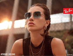 ray-ban-spectacles-proud-to-belong-ad-delhi-times-26-05-2019.png