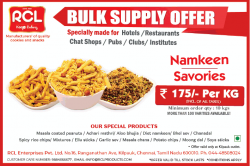 rcl-namkeen-savories-rs-175-per-kg-bulk-supply-offer-ad-times-of-india-chennai-26-05-2019.png